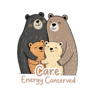Energy Conserve
