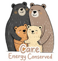 Energy Conserve